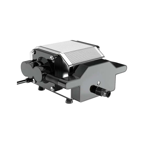 TYVOK Air Assist Pro II product image 1