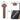 TYVOK Cute Puppy Leather Bookmark – Handmade Dog Page Marker Gift product image 7