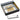 TYVOK X1S Pro – 800×800mm (31.5"×31.5") Laser Cutter & Engraver product image 41