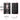 TYVOK 5W/10W/20W Laser Module - Seamless Integration with xTool, Atomstack, and More product image 9