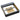 TYVOK X1S Pro – 800×800mm (31.5"×31.5") Laser Cutter & Engraver product image 40