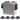 TYVOK K1 Series Industrial Air System Ventilation Machine product image 1
