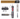 TYVOK FlexAngle Mini — Rechargeable Multi-Angle Electric Screwdriver product image 13
