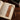 TYVOK Premium Vintage Genuine Cowhide Leather Bookmark with Tassel – Custom Engraved Natural Ha product image 5