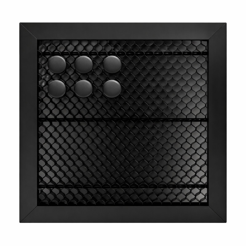 Honeycomb Laser Bed / Honeycomb Working Table