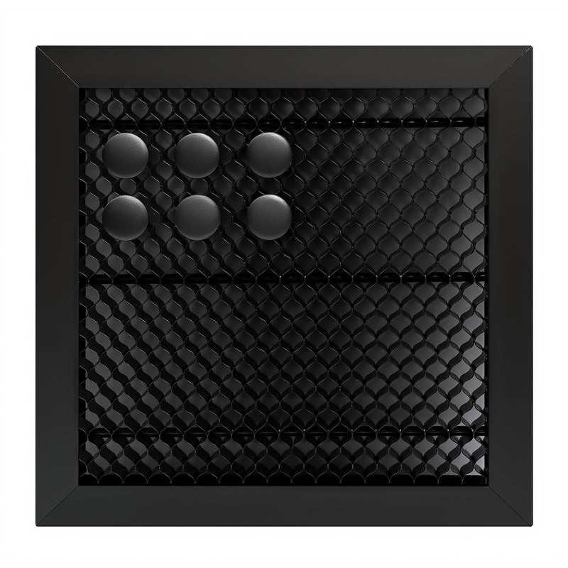 Honeycomb Laser Bed / Honeycomb Working Table