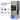 TYVOK 2W Infrared Laser Module product image 4