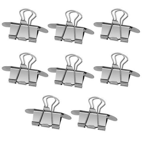 TYVOK Laser Engraving Flexible Honeycomb Plate Clamp product image 1