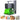 TYVOK P2 Interchangeable Laser Module Kit with 2W/5W/10W Options product image 33