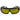 Tyvok - Laser Safety Glasses,Safety Goggles for Laser