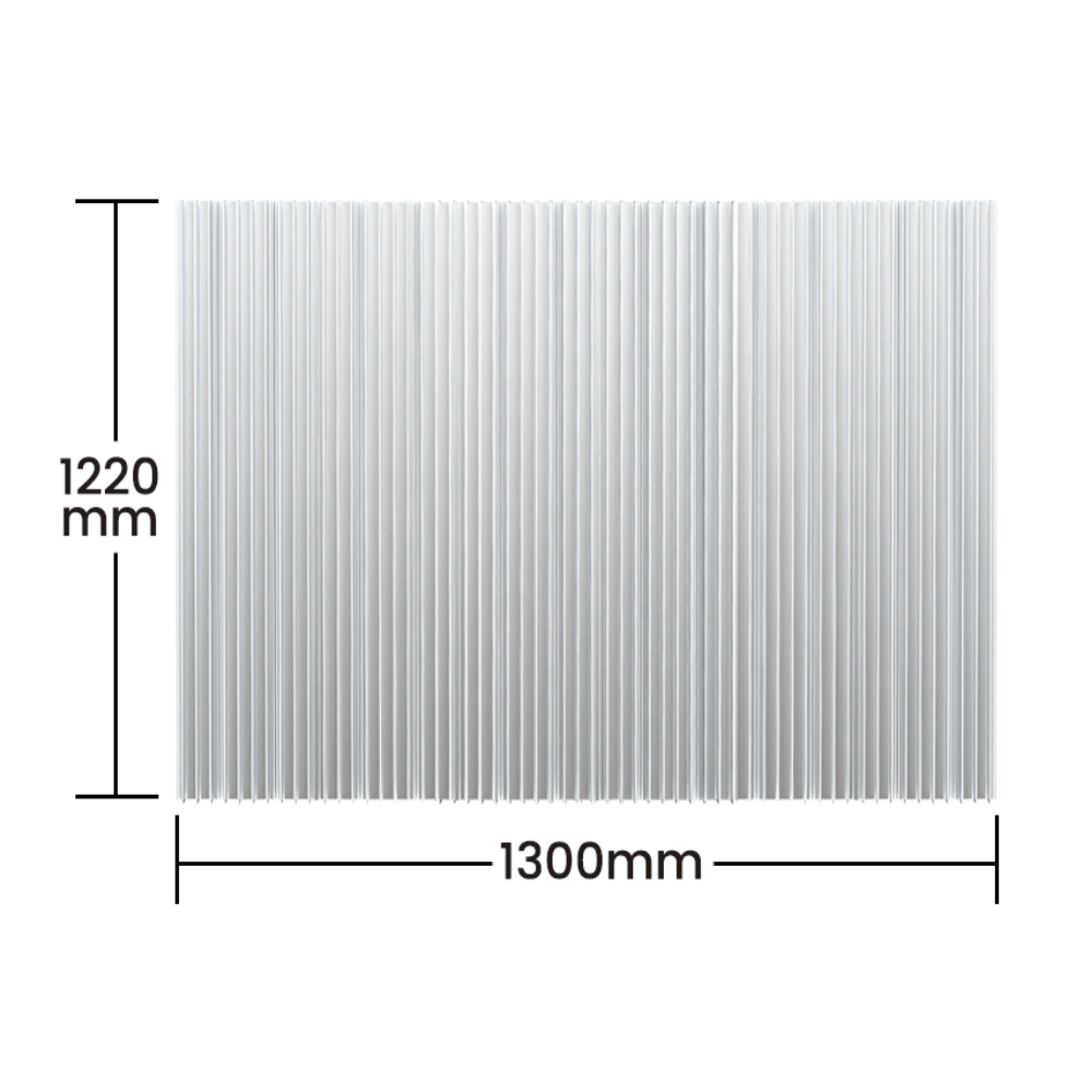 TYVOK Laser Engraving Flexible Honeycomb Working Plate ( Platform board) product image 17