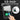 TYVOK Touchscreen Kit product image 4