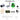 TYVOK P2 Starter Gift Pack image 2