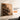 Large-format engraved wood art made with TYVOK X1S 2026