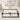 TYVOK X1S 2026 complete 800 by 2000 mm large-format workspace