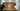 Real large-format layered wood art project made for X1S style work