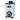 TYVOK Smoke Purifier product image 3
